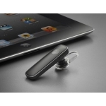 هندزفری بلوتوث Plantronics Marque 2