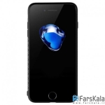 قاب محافظ Baseus Lang Series برای Apple iPhone 7