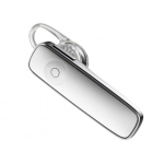 هندزفری بلوتوث Plantronics Marque 2