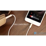 کابل صدا لایتنینگ بیسوس Baseus Audio Cable B37