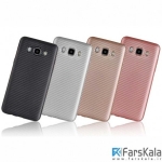 قاب محافظ  I-ZORE برای Samsung Galaxy J5 2016