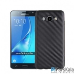 قاب محافظ  I-ZORE برای Samsung Galaxy J5 2016