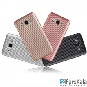 قاب محافظ  I-ZORE برای Samsung Galaxy J7 2016
