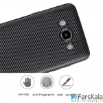 قاب محافظ  I-ZORE برای Samsung Galaxy J7 2016