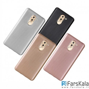 قاب محافظ  I-ZORE برای Huawei Honor 6X