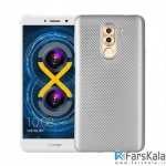 قاب محافظ  I-ZORE برای Huawei Honor 6X