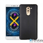 قاب محافظ  I-ZORE برای Huawei Honor 6X