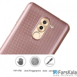 قاب محافظ  I-ZORE برای Huawei Honor 6X