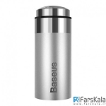 شارژر فندکی سریع بیسوس Baseus CarQ Series QC3.0 Car Charger