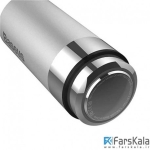 شارژر فندکی سریع بیسوس Baseus CarQ Series QC3.0 Car Charger