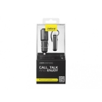 هندزفری بلوتوث جبرا Jabra EASYVOICE