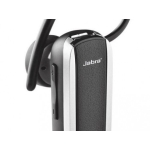 هندزفری بلوتوث جبرا Jabra EASYVOICE