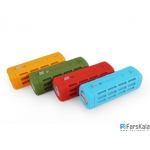 اسپيكر بلوتوث EARISE X6