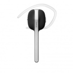هندزفری بلوتوث جبرا Jabra STYLE