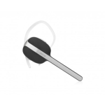 هندزفری بلوتوث جبرا Jabra STYLE