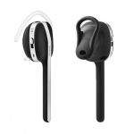 هندزفری بلوتوث جبرا Jabra STYLE