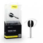 هندزفری بلوتوث جبرا Jabra STYLE