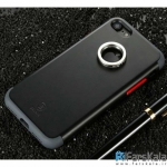 قاب محافظ Baseus Magnetic Ring Case برای Apple iPhone 7