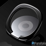 حلقه نگهدارنده گوشی بیسوس Baseus Privity Ring Bracket