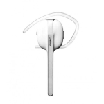 هندزفری بلوتوث جبرا Jabra STYLE