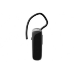 هندزفری بلوتوث جبرا Jabra MINI