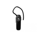 هندزفری بلوتوث جبرا Jabra MINI