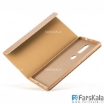 کیف محافظ تبلت Book Cover برای Lenovo Phab 2 Plus