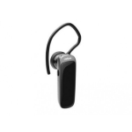 هندزفری بلوتوث جبرا Jabra MINI