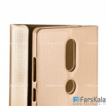 کیف محافظ تبلت Book Cover برای Lenovo Phab 2 Plus