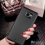قاب محافظ ژله ای Haimen برای HTC U Ultra