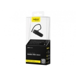 هندزفری بلوتوث جبرا Jabra MINI