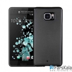 قاب محافظ ژله ای Haimen برای HTC U Ultra