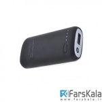 پاوربانک KONFULON Y1302 5200mAh