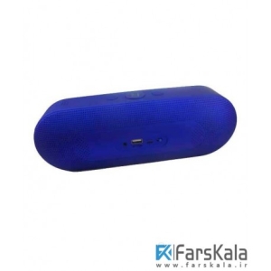 اسپیکر بلوتوث  RC-1039