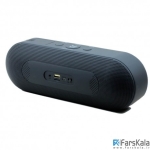 اسپیکر بلوتوث  RC-1039