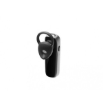 هندزفری بلوتوث جبرا Jabra MINI