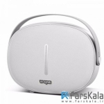 اسپیکر بلوتوث W-KING T8