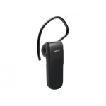 هندزفری بلوتوث جبرا Jabra CLASSIC