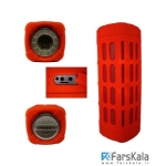 اسپيكر بلوتوث EARISE X6