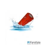 اسپيكر بلوتوث EARISE X6