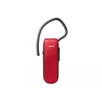 هندزفری بلوتوث جبرا Jabra CLASSIC