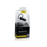 هندزفری بلوتوث جبرا Jabra CLASSIC