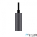 شارژر فندکی سریع نیلکین Nillkin Power Share Car Charger