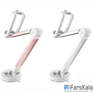 پایه نگهدارنده قابل حمل گوشی بیسوس Baseus Portable Lazy Bracket