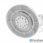 پایه نگهدارنده قابل حمل گوشی بیسوس Baseus Portable Lazy Bracket