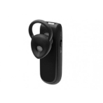 هندزفری بلوتوث جبرا Jabra CLASSIC