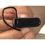 هندزفری بلوتوث جبرا Jabra CLASSIC