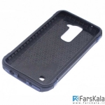 قاب محافظ چریکی Umko War Case برای LG K10