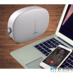 اسپیکر بلوتوث W-KING T8