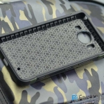 قاب محافظ چریکی Umko War Case برای Microsoft Lumia 950